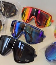 Lunettes ski protection d'occasion  Cannes