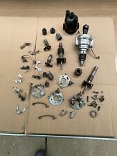 classic motorcycle parts for sale  SPALDING