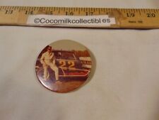 Vintage 1970 pin for sale  Rochester