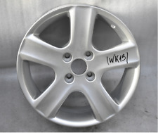 1x Cerchi Alluminio Peugeot 307 307 Cc 6,5x16 ET31 4x108 na sprzedaż  PL