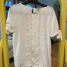 Hawthorn blouse women for sale  Old Lyme