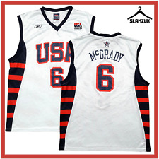 United states basketball for sale  DUNBAR