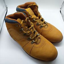 Timberland men light for sale  SOUTHEND-ON-SEA