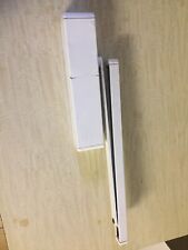 Dorma door closer for sale  Shipping to Ireland