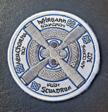 squadron badges for sale  Ireland