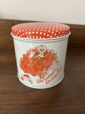 Vintage strawberry shortcake for sale  Jefferson City