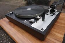 Thorens 160 service for sale  Shipping to Ireland
