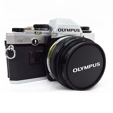 olympus om30 for sale  YORK