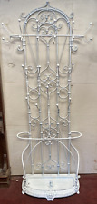 Antique french victorian for sale  Dothan