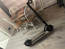electric scooter adult used for sale  BRIGG