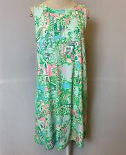 Lilly pulitzer dress for sale  Tyrone
