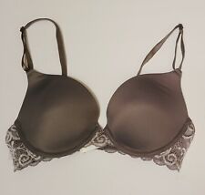 Maidenform bra 36b for sale  Houston