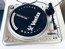 Vestax pdx 2000 gebraucht kaufen  Großbettlingen