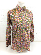 Mary quant blouse for sale  EXETER