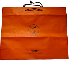 Hermes paris 60x49x19 gebraucht kaufen  Deutschland