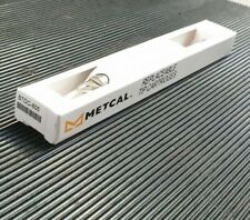 Metcal stdc 805 for sale  Ireland