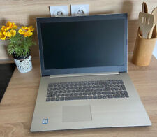 lenovo ideapad 330 17 d'occasion lenovo ideapad 330 17 d'occasion Bron