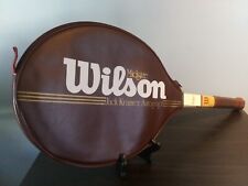 Rare wilson jack for sale  Algonquin