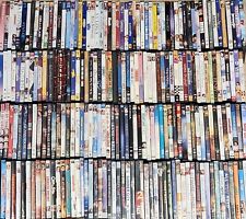 Jumbo dvd lot for sale  Belchertown