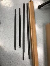 4pcs fits yaris for sale  Rowland Heights