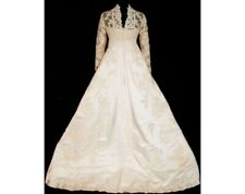 Size wedding dress for sale  Northridge