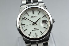 Near mint seiko for sale  Shipping to Ireland