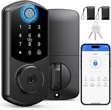 keyless door lock for sale  Scottsdale