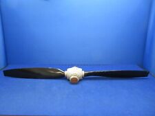Mccauley propeller d2a34c66p for sale  Middletown