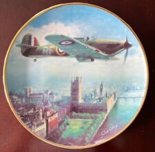 Spitfire london franklin for sale  READING