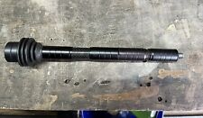 doinker stabilizer for sale  North Babylon