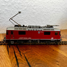 Bemo eisenbahnmodell h0m gebraucht kaufen  Schönaich