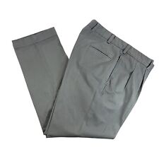 Bills khakis chino for sale  Oklahoma City