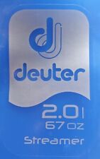 Source deuter trinkblase gebraucht kaufen  Varel