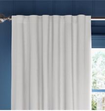 Threshold blackout curtain for sale  Liberty Hill