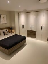 Display bedroom. for sale  LONDON