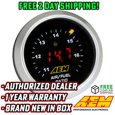 Aem 4110 wideband for sale  Chapel Hill