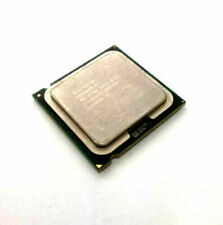 Intel core quad gebraucht kaufen  Bernau