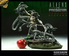 Sideshow exclusive aliens d'occasion  Expédié en Belgium