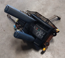 Automatic shifter assembly for sale  Billings