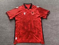 Jersey albania national for sale  Shipping to Ireland