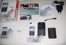 Nokia e71 eseries usato  Roma