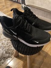 Nike air max for sale  MANCHESTER