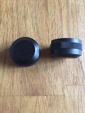 Swarovski scope, used for sale  Shipping to South Africa
