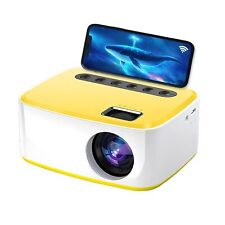 Fuegobird mini projector for sale  Independence