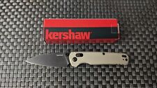 Kershaw bel air for sale  Orlando