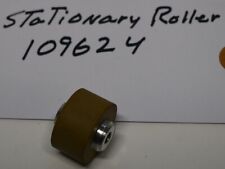 109624 feed roller for sale  Port Orchard