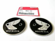 Honda gas fuel for sale  Seattle