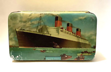 Benson queen mary for sale  Pavilion