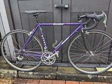 condor road bike for sale  Shipping to South Africa