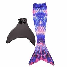 Mermaid tail monotail for sale  Conroe